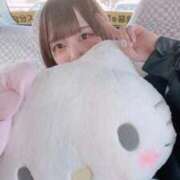 ヒメ日記 2025/09/04 01:38 投稿 てと【ゴールドアロー】 Arrows 苫小牧・千歳店