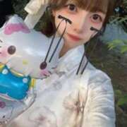 ヒメ日記 2025/09/04 15:38 投稿 てと【ゴールドアロー】 Arrows 苫小牧・千歳店