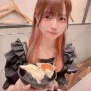 ヒメ日記 2025/10/10 07:58 投稿 てと【ゴールドアロー】 Arrows 苫小牧・千歳店