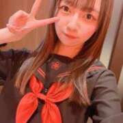 ヒメ日記 2025/10/24 08:18 投稿 てと【ゴールドアロー】 Arrows 苫小牧・千歳店