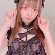 ヒメ日記 2025/10/29 08:08 投稿 てと【ゴールドアロー】 Arrows 苫小牧・千歳店