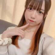 ヒメ日記 2025/10/29 12:28 投稿 てと【ゴールドアロー】 Arrows 苫小牧・千歳店