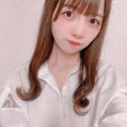 ヒメ日記 2025/11/10 09:18 投稿 てと【ゴールドアロー】 Arrows 苫小牧・千歳店