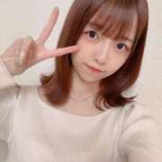 ヒメ日記 2025/11/26 12:08 投稿 てと【ゴールドアロー】 Arrows 苫小牧・千歳店