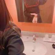 ヒメ日記 2025/11/30 03:18 投稿 てと【ゴールドアロー】 Arrows 苫小牧・千歳店