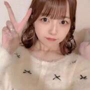 ヒメ日記 2025/11/30 12:12 投稿 てと【ゴールドアロー】 Arrows 苫小牧・千歳店