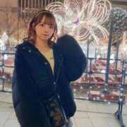 ヒメ日記 2025/12/02 21:08 投稿 てと【ゴールドアロー】 Arrows 苫小牧・千歳店