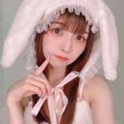 ヒメ日記 2025/12/03 08:18 投稿 てと【ゴールドアロー】 Arrows 苫小牧・千歳店