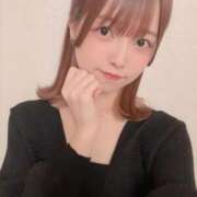 ヒメ日記 2025/12/05 12:18 投稿 てと【ゴールドアロー】 Arrows 苫小牧・千歳店