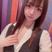 ヒメ日記 2025/12/05 21:08 投稿 てと【ゴールドアロー】 Arrows 苫小牧・千歳店