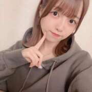 ヒメ日記 2025/12/07 12:08 投稿 てと【ゴールドアロー】 Arrows 苫小牧・千歳店