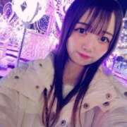 ヒメ日記 2025/12/07 16:18 投稿 てと【ゴールドアロー】 Arrows 苫小牧・千歳店