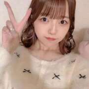 ヒメ日記 2025/12/11 22:48 投稿 てと【ゴールドアロー】 Arrows 苫小牧・千歳店