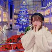 ヒメ日記 2025/12/30 01:50 投稿 てと【ゴールドアロー】 Arrows 苫小牧・千歳店