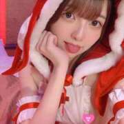 ヒメ日記 2026/02/01 12:21 投稿 てと【ゴールドアロー】 Arrows 苫小牧・千歳店