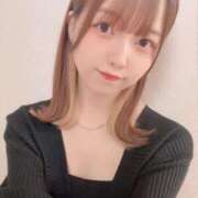 ヒメ日記 2026/02/11 12:28 投稿 てと【ゴールドアロー】 Arrows 苫小牧・千歳店