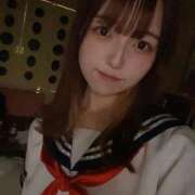 ヒメ日記 2026/02/21 21:08 投稿 てと【ゴールドアロー】 Arrows 苫小牧・千歳店