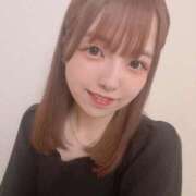 ヒメ日記 2026/02/22 12:38 投稿 てと【ゴールドアロー】 Arrows 苫小牧・千歳店