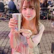 ヒメ日記 2026/02/24 01:08 投稿 てと【ゴールドアロー】 Arrows 苫小牧・千歳店