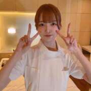 ヒメ日記 2026/02/26 21:18 投稿 てと【ゴールドアロー】 Arrows 苫小牧・千歳店