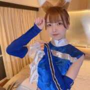 ヒメ日記 2026/02/27 09:10 投稿 てと【ゴールドアロー】 Arrows 苫小牧・千歳店