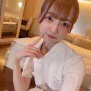 ヒメ日記 2026/02/27 18:48 投稿 てと【ゴールドアロー】 Arrows 苫小牧・千歳店