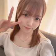 ヒメ日記 2026/03/01 12:08 投稿 てと【ゴールドアロー】 Arrows 苫小牧・千歳店