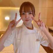 ヒメ日記 2026/03/01 15:38 投稿 てと【ゴールドアロー】 Arrows 苫小牧・千歳店