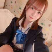 ヒメ日記 2026/03/06 09:10 投稿 てと【ゴールドアロー】 Arrows 苫小牧・千歳店