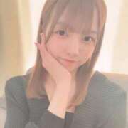 ヒメ日記 2026/03/11 12:23 投稿 てと【ゴールドアロー】 Arrows 苫小牧・千歳店