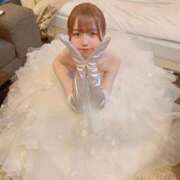 ヒメ日記 2026/03/12 13:28 投稿 てと【ゴールドアロー】 Arrows 苫小牧・千歳店