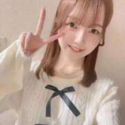 ヒメ日記 2026/03/13 12:20 投稿 てと【ゴールドアロー】 Arrows 苫小牧・千歳店