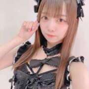 ヒメ日記 2026/03/13 18:39 投稿 てと【ゴールドアロー】 Arrows 苫小牧・千歳店