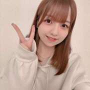ヒメ日記 2026/03/20 09:09 投稿 てと【ゴールドアロー】 Arrows 苫小牧・千歳店