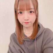 ヒメ日記 2026/03/21 12:31 投稿 てと【ゴールドアロー】 Arrows 苫小牧・千歳店