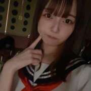 ヒメ日記 2026/03/21 21:08 投稿 てと【ゴールドアロー】 Arrows 苫小牧・千歳店