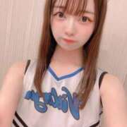 ヒメ日記 2026/03/22 09:08 投稿 てと【ゴールドアロー】 Arrows 苫小牧・千歳店