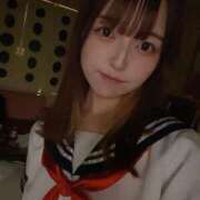 ヒメ日記 2026/03/25 20:26 投稿 てと【ゴールドアロー】 Arrows 苫小牧・千歳店