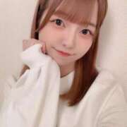 ヒメ日記 2026/03/28 12:18 投稿 てと【ゴールドアロー】 Arrows 苫小牧・千歳店
