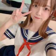 ヒメ日記 2026/03/29 18:18 投稿 てと【ゴールドアロー】 Arrows 苫小牧・千歳店