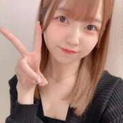 ヒメ日記 2026/04/01 12:18 投稿 てと【ゴールドアロー】 Arrows 苫小牧・千歳店