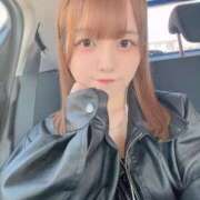 ヒメ日記 2026/04/08 12:18 投稿 てと【ゴールドアロー】 Arrows 苫小牧・千歳店