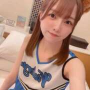 ヒメ日記 2026/04/10 21:08 投稿 てと【ゴールドアロー】 Arrows 苫小牧・千歳店