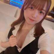 ヒメ日記 2026/04/12 10:21 投稿 てと【ゴールドアロー】 Arrows 苫小牧・千歳店