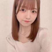 ヒメ日記 2026/04/12 12:15 投稿 てと【ゴールドアロー】 Arrows 苫小牧・千歳店