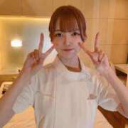 ヒメ日記 2026/04/18 15:18 投稿 てと【ゴールドアロー】 Arrows 苫小牧・千歳店