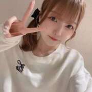 ヒメ日記 2026/04/21 15:19 投稿 てと【ゴールドアロー】 Arrows 苫小牧・千歳店