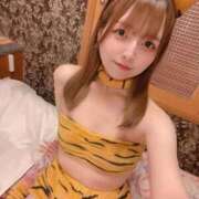 ヒメ日記 2026/04/22 12:22 投稿 てと【ゴールドアロー】 Arrows 苫小牧・千歳店