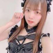 ヒメ日記 2026/04/24 22:38 投稿 てと【ゴールドアロー】 Arrows 苫小牧・千歳店