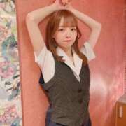 ヒメ日記 2026/04/28 09:18 投稿 てと【ゴールドアロー】 Arrows 苫小牧・千歳店